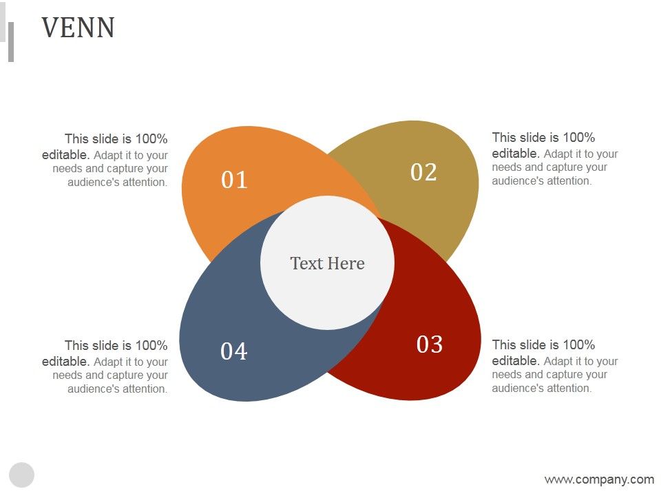 Venn_Ppt_PowerPoint_Presentation_Gallery_Slide_1.jpg