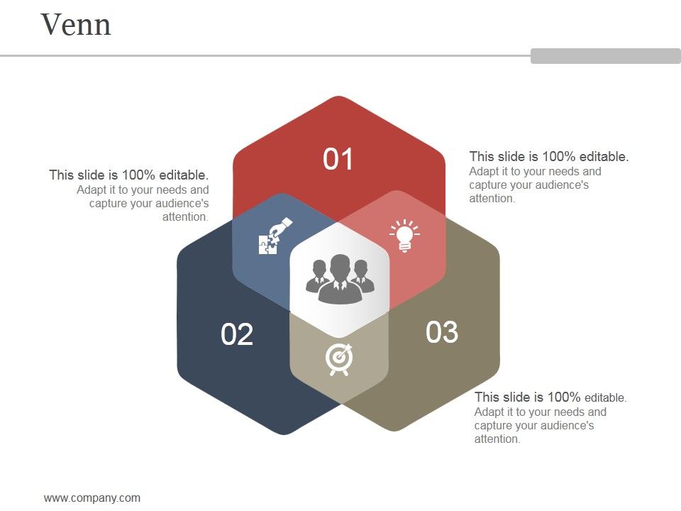 Venn_Ppt_PowerPoint_Presentation_Good_Slide_1.jpg