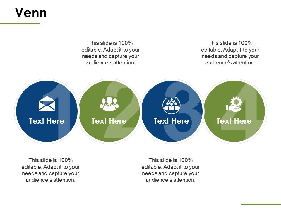 Venn_Ppt_PowerPoint_Presentation_Icon_Designs_Slide_1.jpg