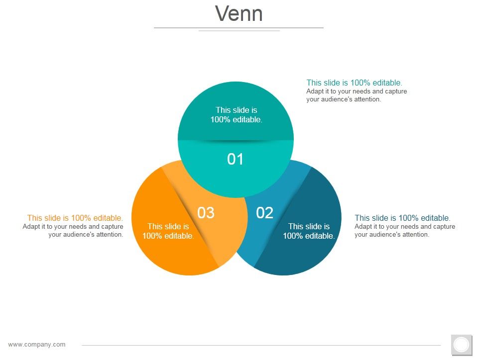 Venn_Ppt_PowerPoint_Presentation_Ideas_Background_Image_Slide_1.jpg