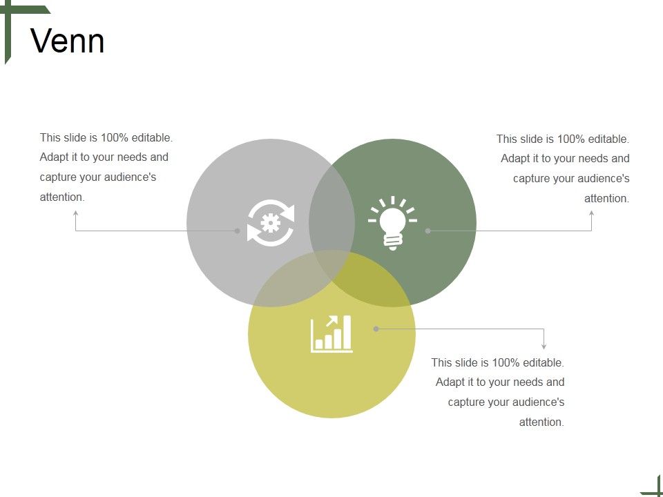 Venn_Ppt_PowerPoint_Presentation_Ideas_Backgrounds_Slide_1.jpg