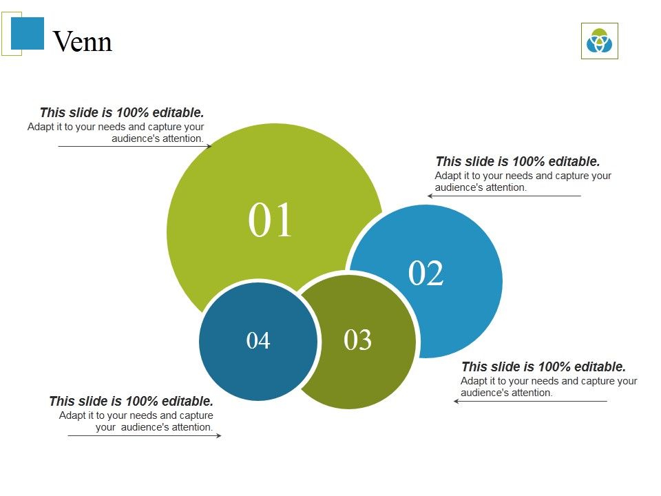 Venn_Ppt_PowerPoint_Presentation_Ideas_Example_Slide_1.jpg