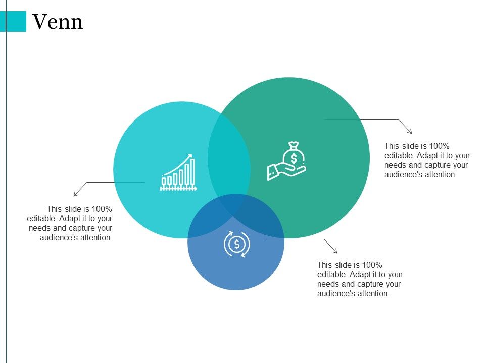 Venn_Ppt_PowerPoint_Presentation_Ideas_Guidelines_Slide_1.jpg