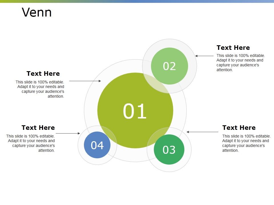 Venn_Ppt_PowerPoint_Presentation_Ideas_Outfit_Slide_1.jpg