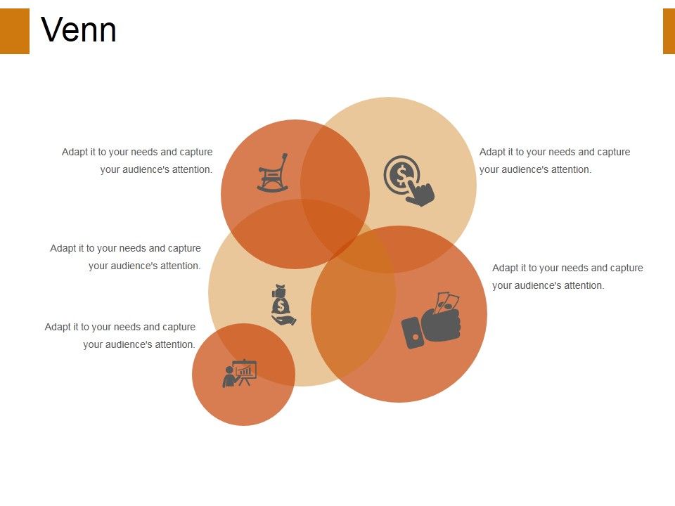 Venn_Ppt_PowerPoint_Presentation_Ideas_Samples_Slide_1.jpg