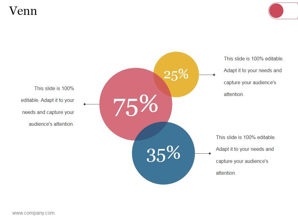 Venn_Ppt_PowerPoint_Presentation_Ideas_Show_Slide_1.jpg