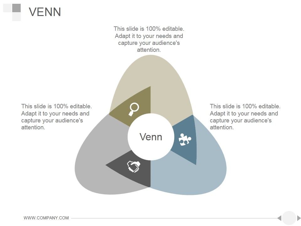Venn_Ppt_PowerPoint_Presentation_Ideas_Slide_1.jpg