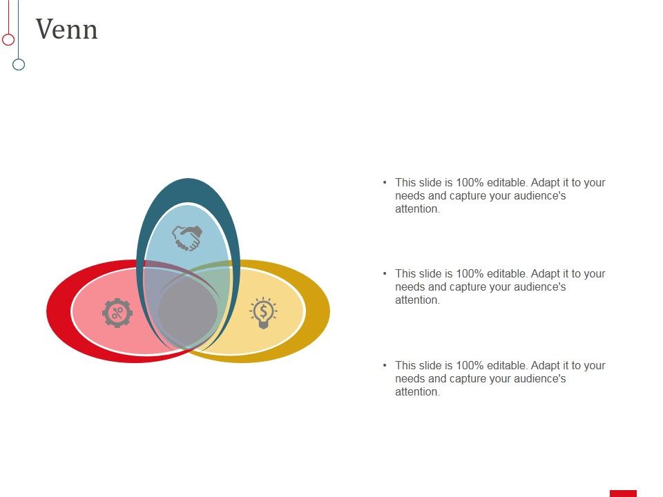 Venn_Ppt_PowerPoint_Presentation_Ideas_Summary_Slide_1.jpg