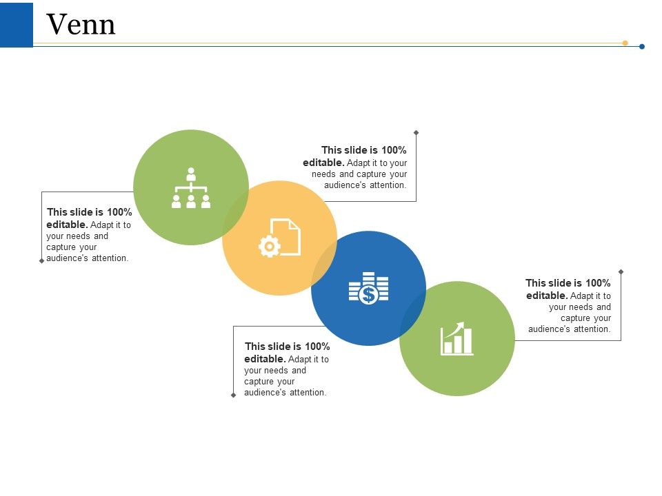 Venn_Ppt_PowerPoint_Presentation_Ideas_Tips_Slide_1.jpg