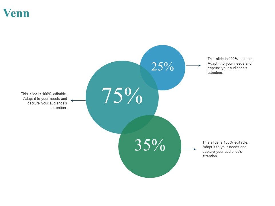Venn_Ppt_PowerPoint_Presentation_Images_Slide_1.jpg