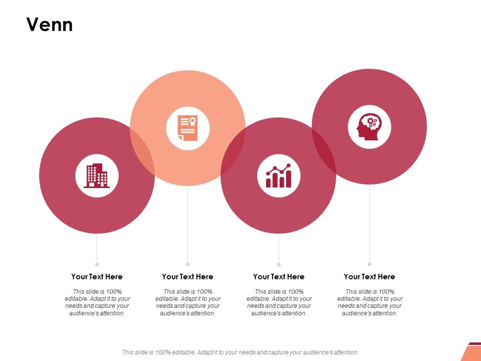 Venn_Ppt_PowerPoint_Presentation_Infographic_Template_Background_Images_Slide_1.jpg