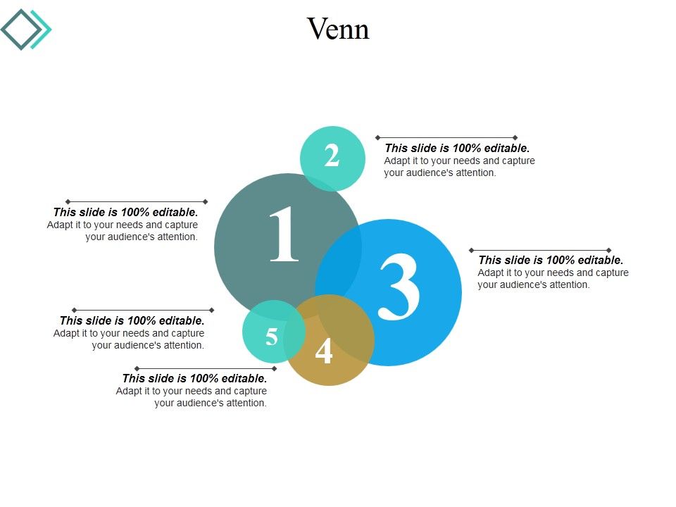 Venn_Ppt_PowerPoint_Presentation_Infographic_Template_Clipart_Slide_1.jpg