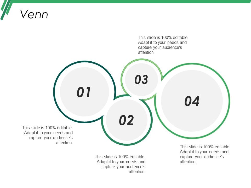 Venn_Ppt_PowerPoint_Presentation_Infographic_Template_Format_Ideas_Slide_1.jpg