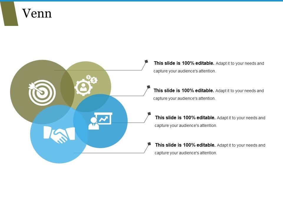 Venn_Ppt_PowerPoint_Presentation_Infographic_Template_Graphics_Design_Slide_1.jpg