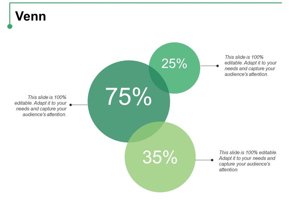 Venn_Ppt_PowerPoint_Presentation_Infographic_Template_Graphics_Example_Slide_1.jpg