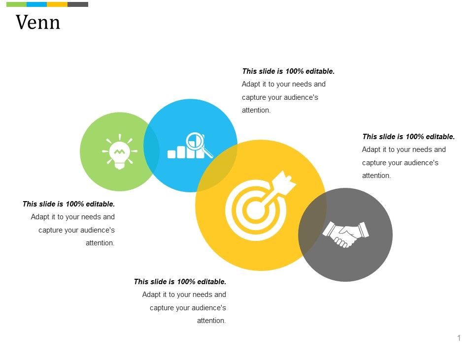 Venn_Ppt_PowerPoint_Presentation_Infographic_Template_Guidelines_Slide_1.jpg
