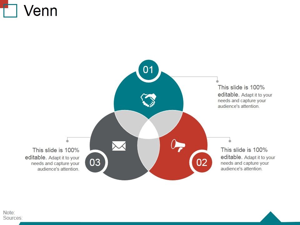 Venn_Ppt_PowerPoint_Presentation_Infographic_Template_Ideas_Slide_1.jpg