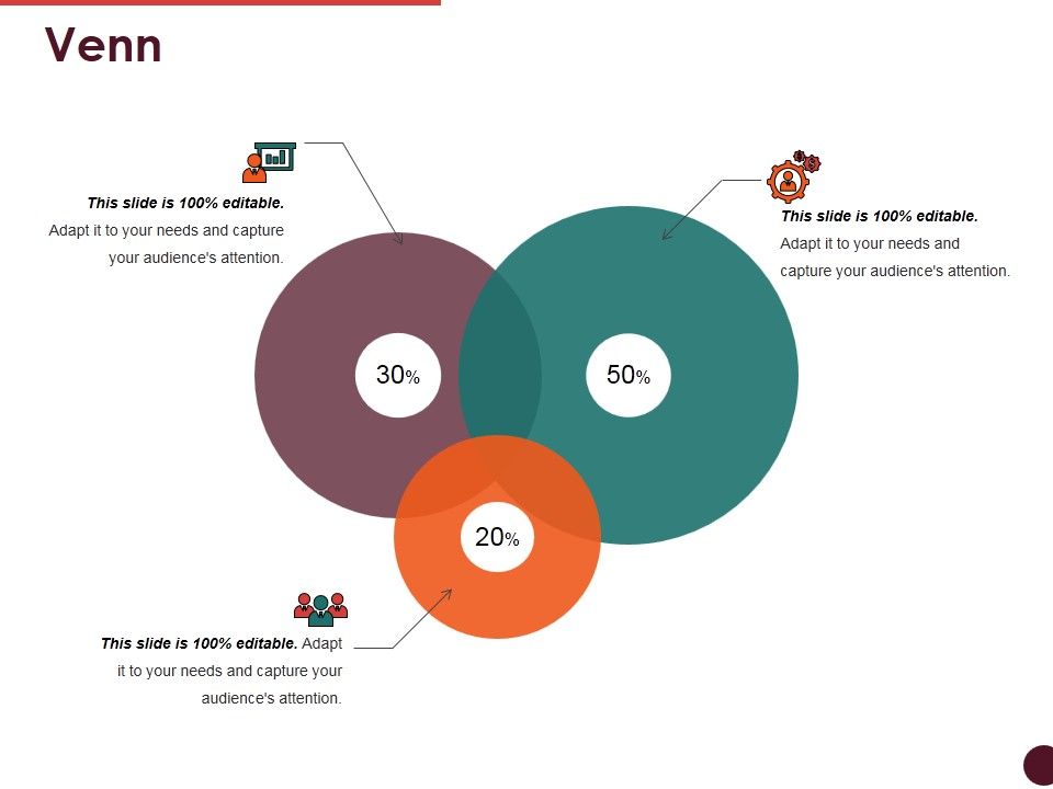 Venn_Ppt_PowerPoint_Presentation_Infographic_Template_Infographic_Template_Slide_1.jpg