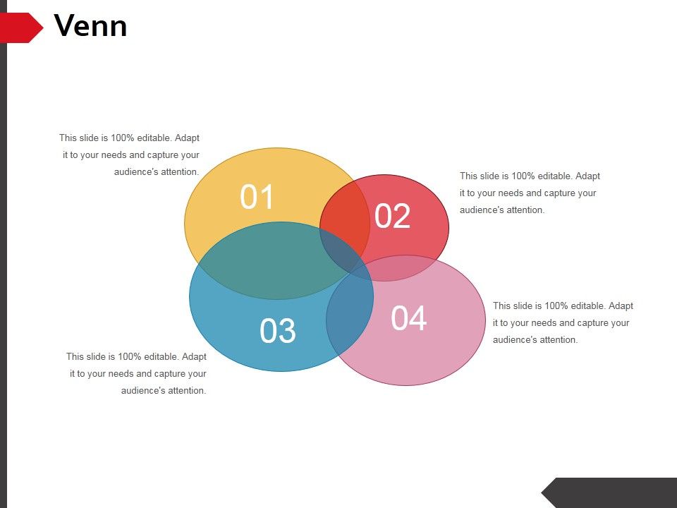 Venn_Ppt_PowerPoint_Presentation_Infographic_Template_Inspiration_Slide_1.jpg
