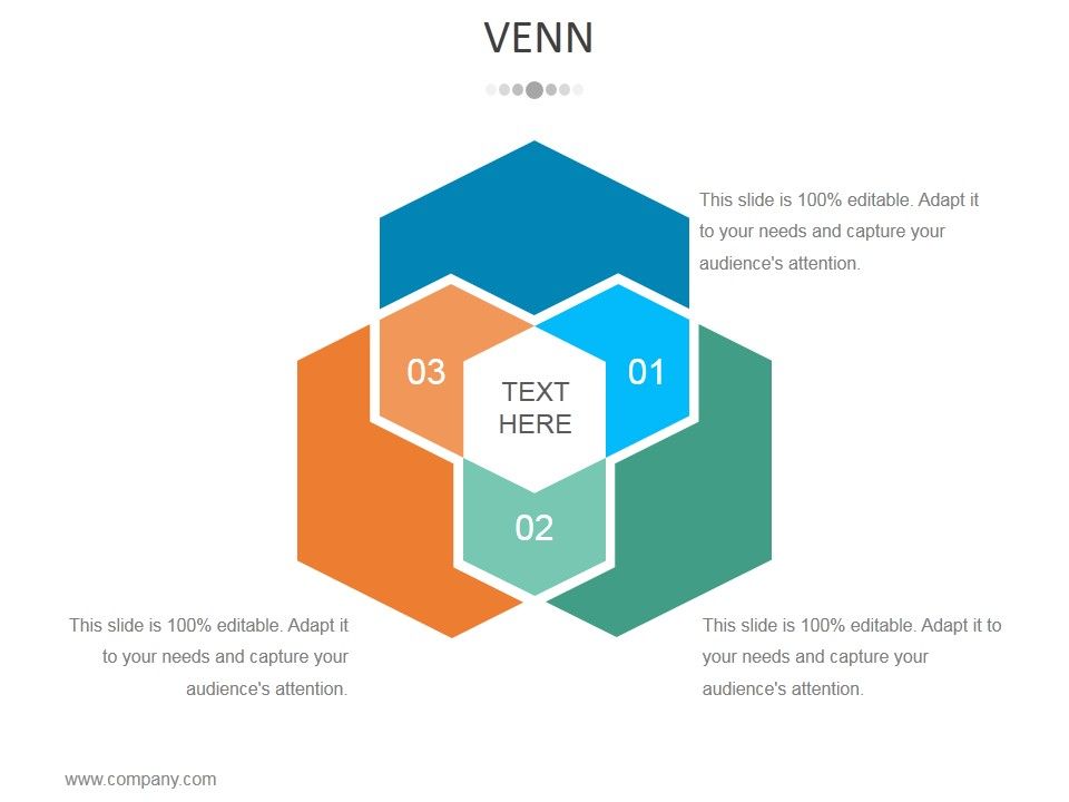 Venn_Ppt_PowerPoint_Presentation_Infographic_Template_Layouts_Slide_1.jpg