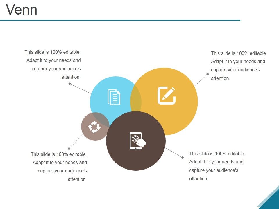 Venn_Ppt_PowerPoint_Presentation_Infographic_Template_Objects_Slide_1.jpg