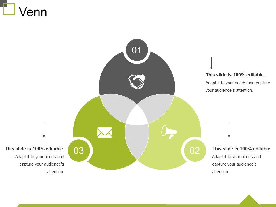 Venn_Ppt_PowerPoint_Presentation_Infographic_Template_Portfolio_Slide_1.jpg