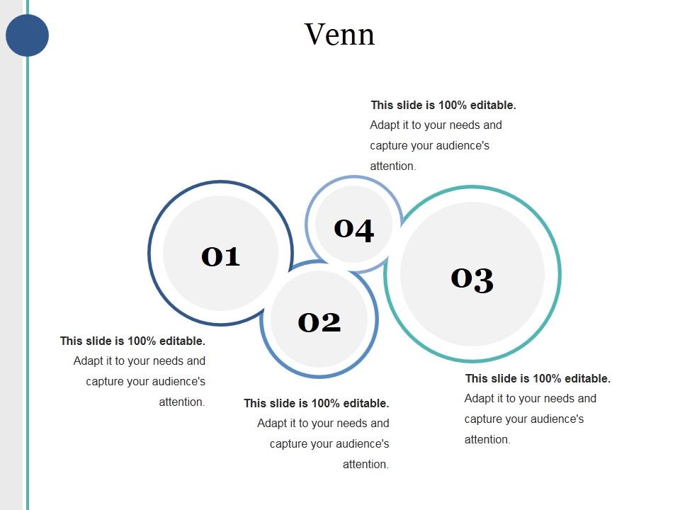 Venn_Ppt_PowerPoint_Presentation_Infographics_Background_Designs_Slide_1.jpg