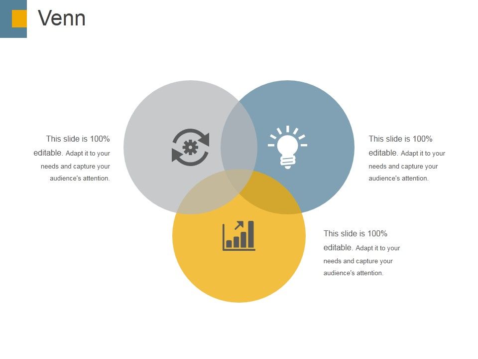 Venn_Ppt_PowerPoint_Presentation_Infographics_Background_Image_Slide_1.jpg