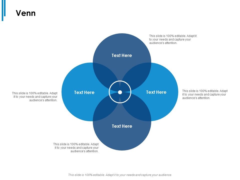 Venn_Ppt_PowerPoint_Presentation_Infographics_Design_Templates_Slide_1.jpg