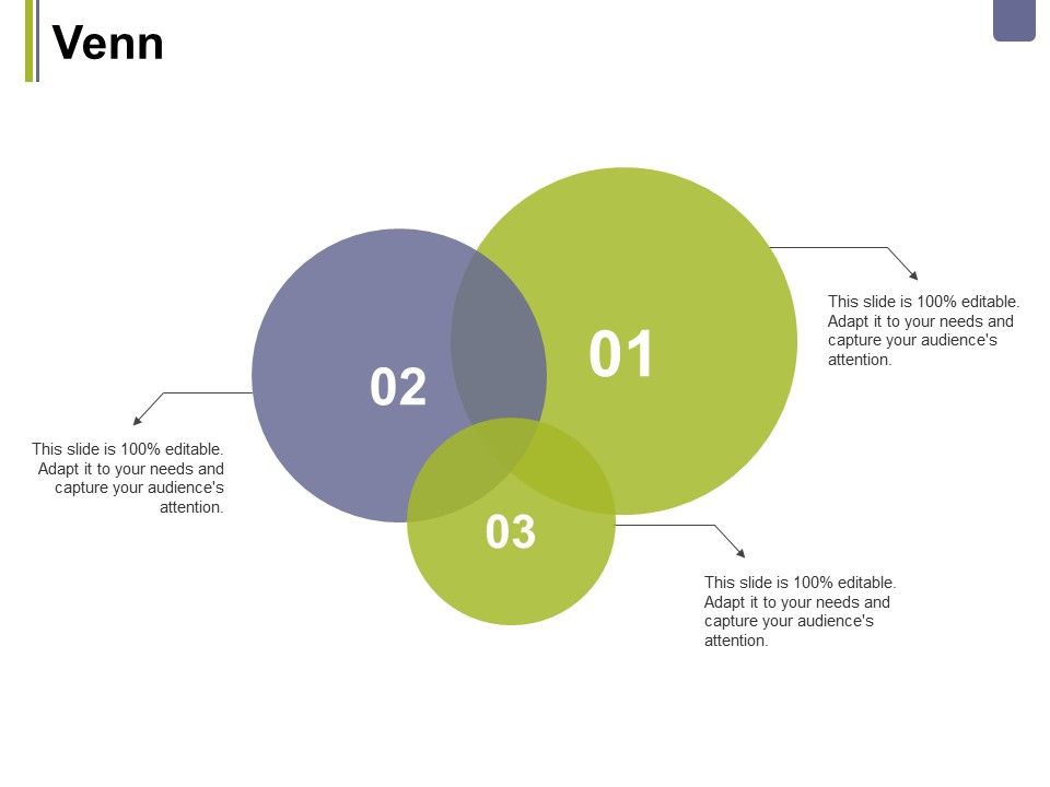 Venn_Ppt_PowerPoint_Presentation_Infographics_Designs_Download_Slide_1.jpg