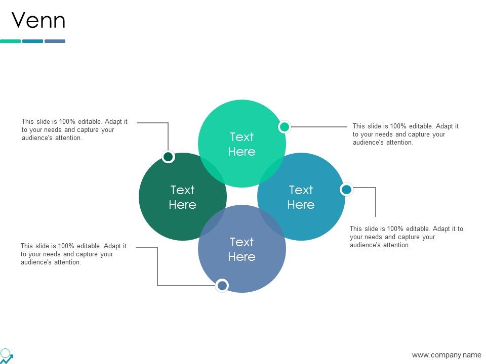 Venn_Ppt_PowerPoint_Presentation_Infographics_Example_Topics_Slide_1.jpg