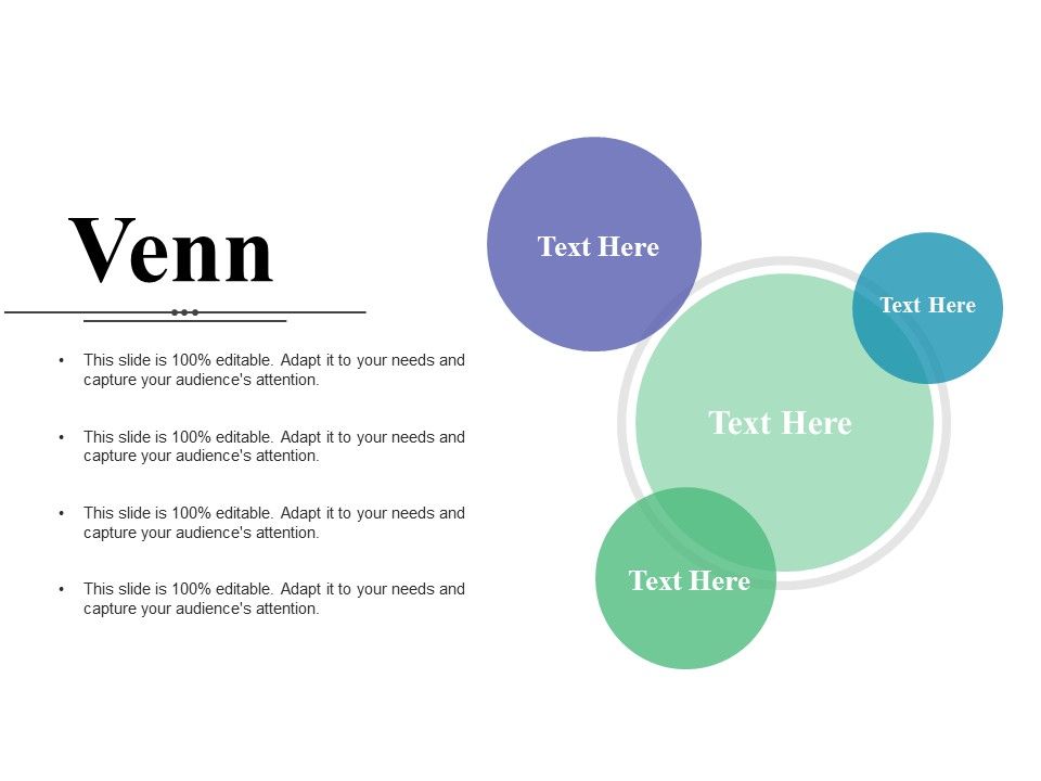 Venn_Ppt_PowerPoint_Presentation_Infographics_Inspiration_Slide_1.jpg