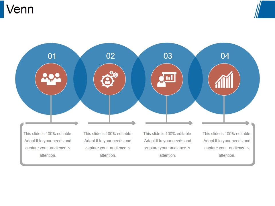 Venn_Ppt_PowerPoint_Presentation_Infographics_Show_Slide_1.jpg