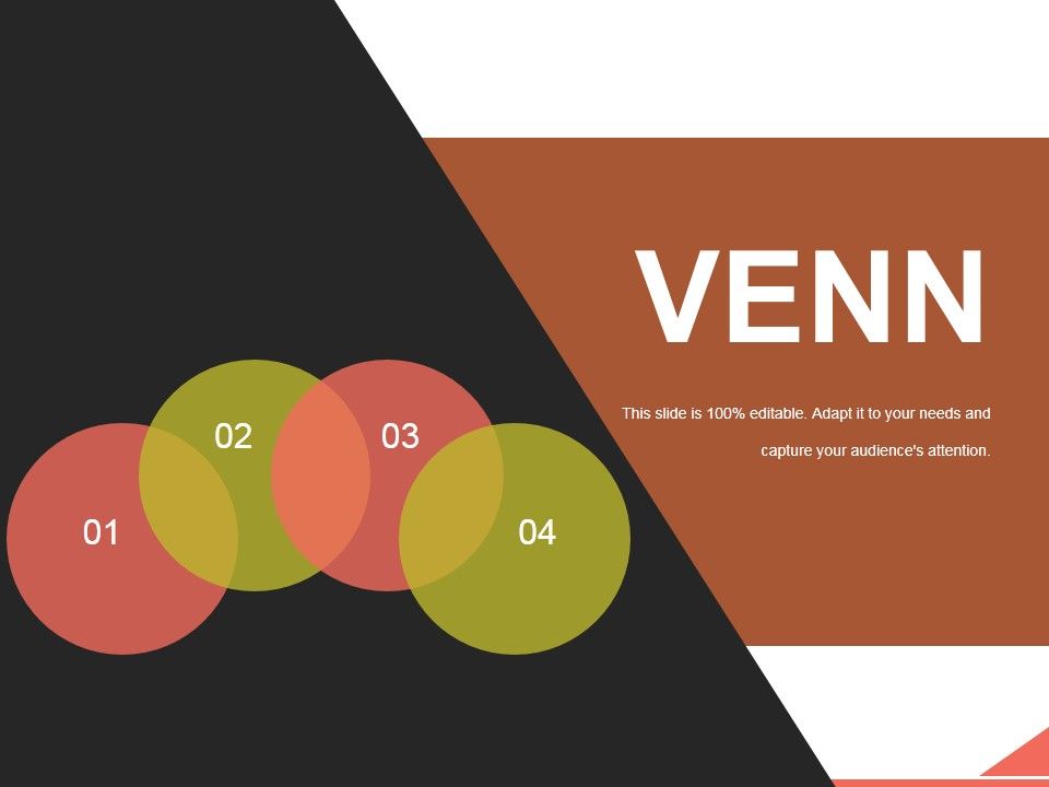 Venn_Ppt_PowerPoint_Presentation_Infographics_Slide_1.jpg
