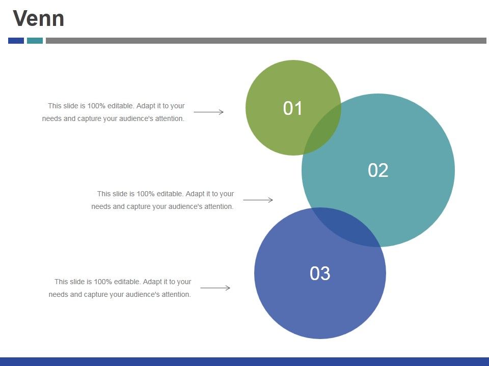 Venn_Ppt_PowerPoint_Presentation_Infographics_Template_Slide_1.jpg