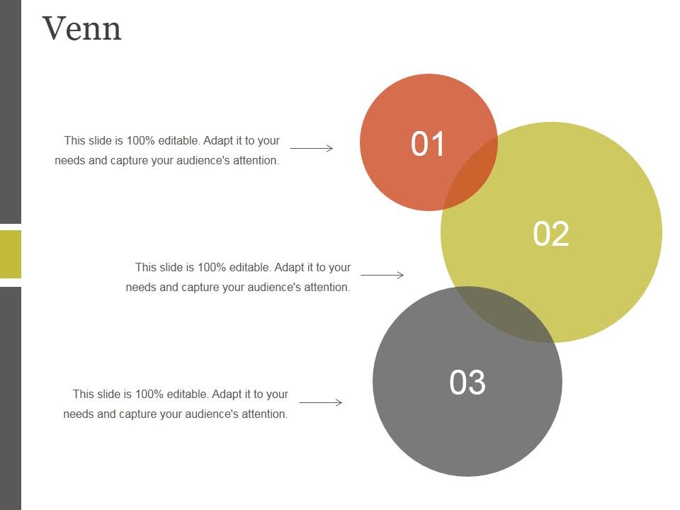 Venn_Ppt_PowerPoint_Presentation_Infographics_Themes_Slide_1.jpg