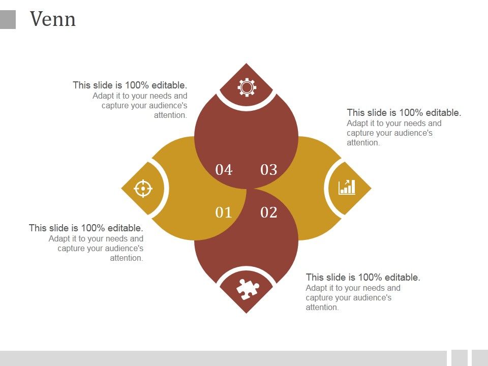 Venn_Ppt_PowerPoint_Presentation_Information_Slide_1.jpg