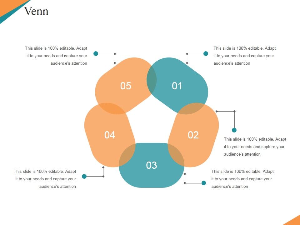 Venn_Ppt_PowerPoint_Presentation_Inspiration_Design_Templates_Slide_1.jpg