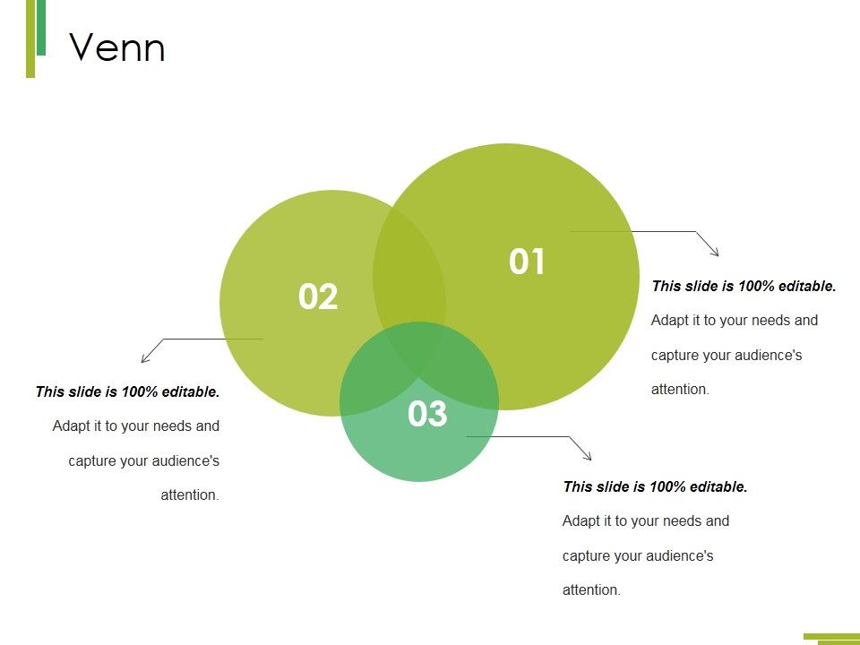 Venn_Ppt_PowerPoint_Presentation_Inspiration_Files_Slide_1.jpg