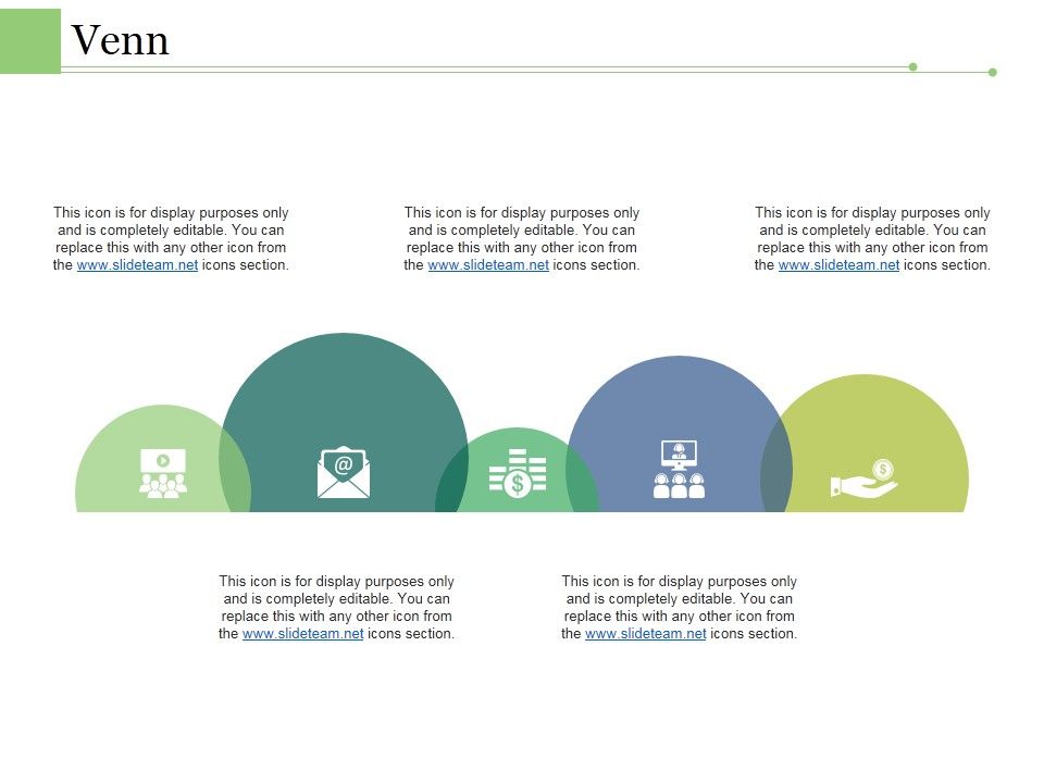 Venn_Ppt_PowerPoint_Presentation_Inspiration_Gridlines_Slide_1.jpg