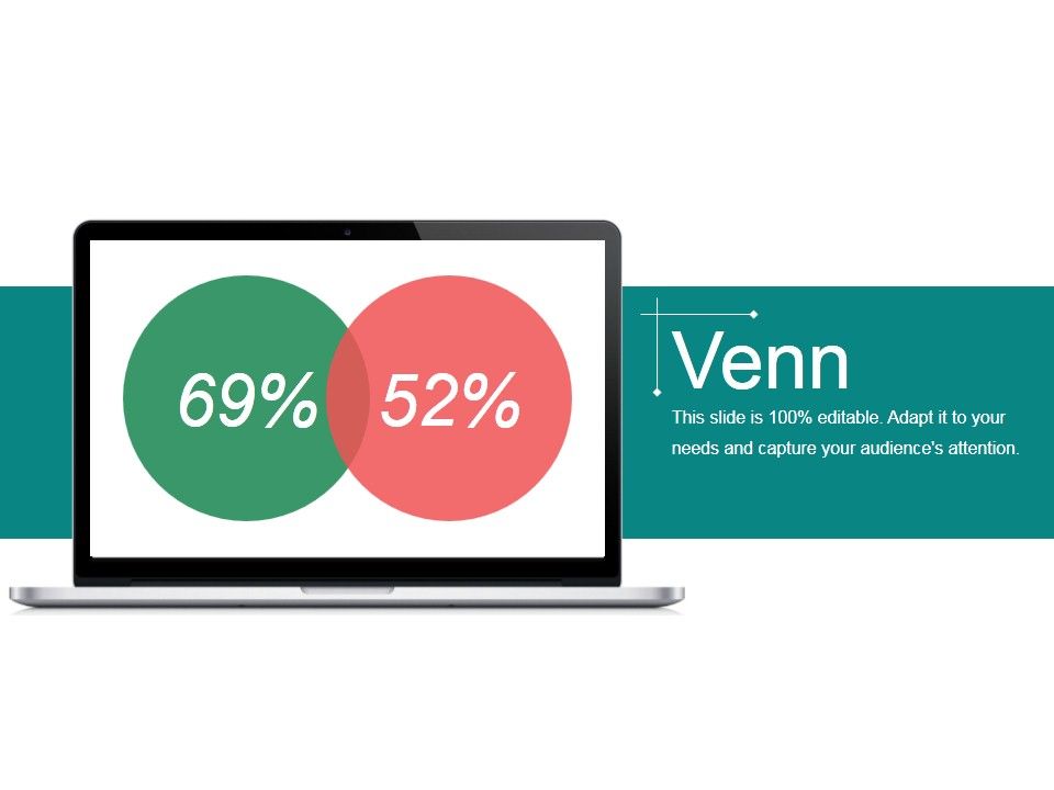 Venn_Ppt_PowerPoint_Presentation_Inspiration_Ideas_Slide_1.jpg