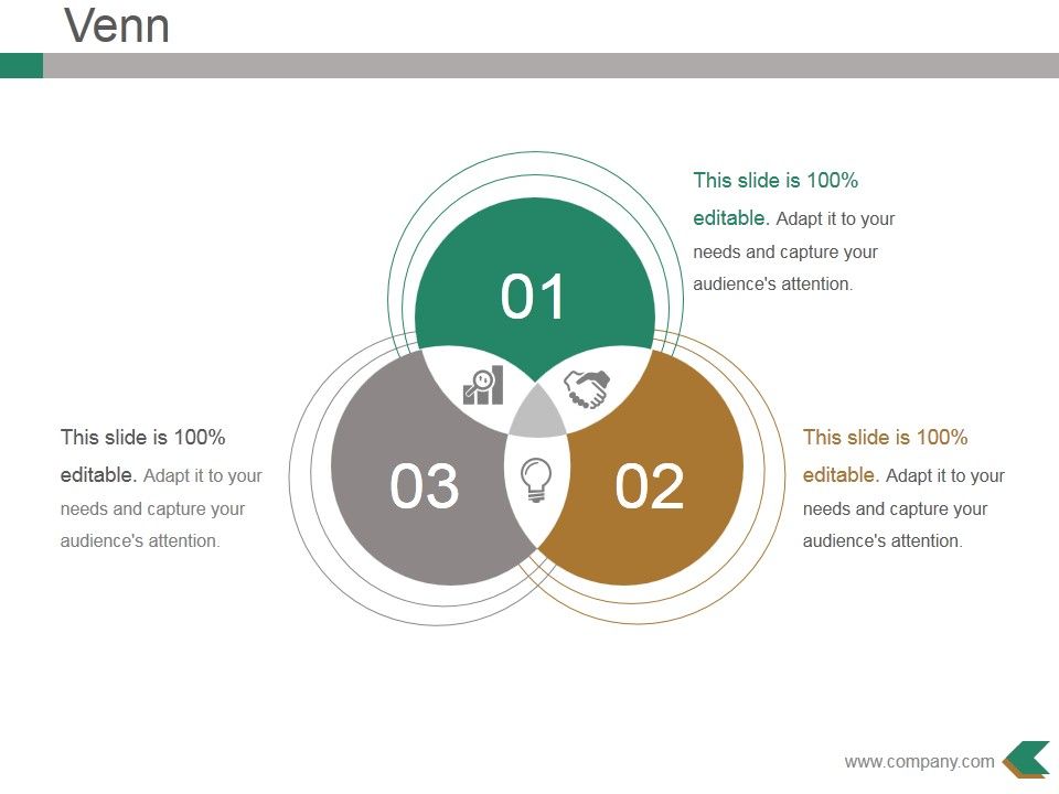 Venn_Ppt_PowerPoint_Presentation_Inspiration_Information_Slide_1.jpg