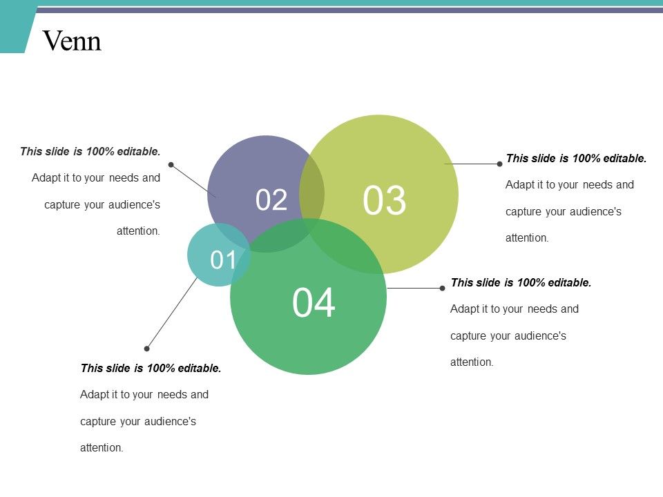 Venn_Ppt_PowerPoint_Presentation_Inspiration_Layout_Ideas_Slide_1.jpg