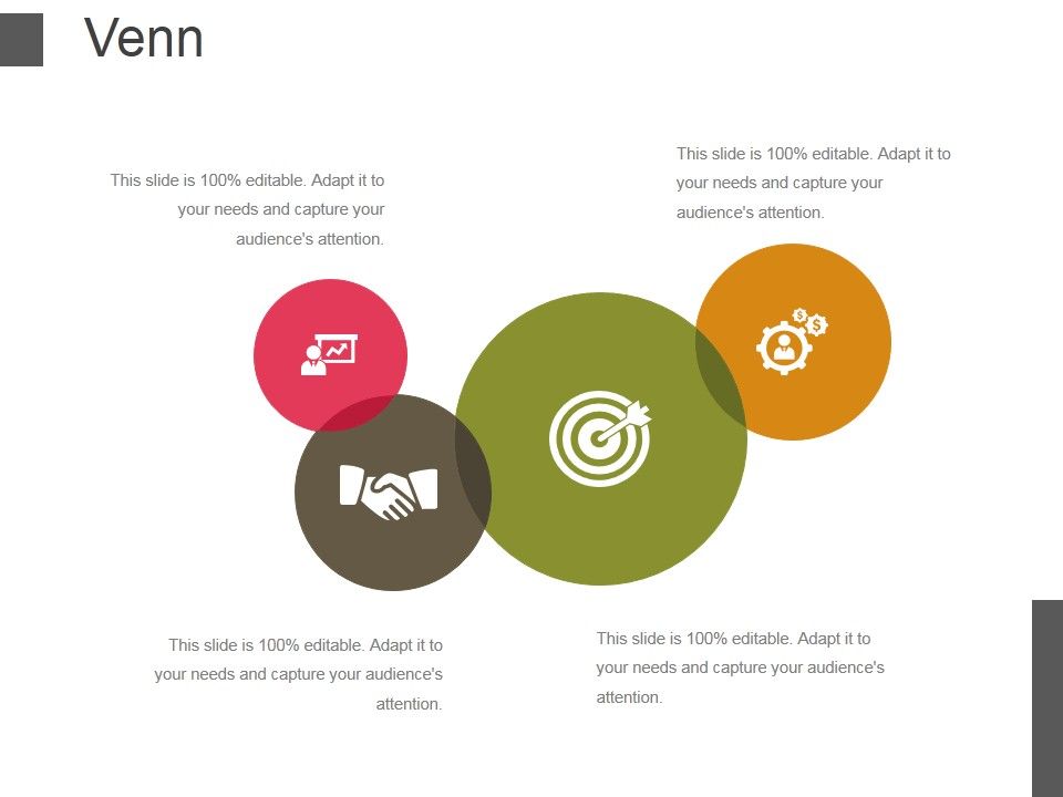 Venn_Ppt_PowerPoint_Presentation_Inspiration_Objects_Slide_1.jpg