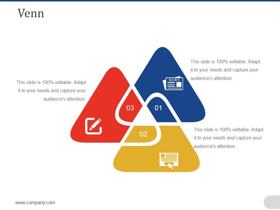 Venn_Ppt_PowerPoint_Presentation_Inspiration_Pictures_Slide_1.jpg