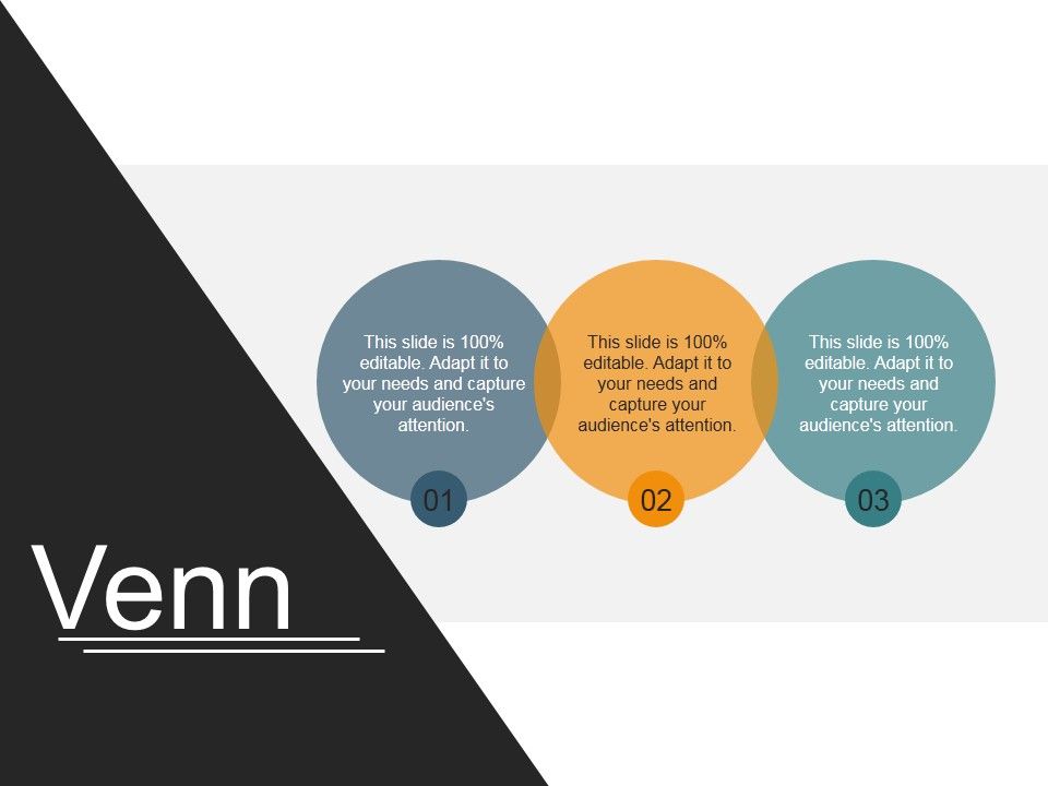 Venn_Ppt_PowerPoint_Presentation_Inspiration_Portfolio_Slide_1.jpg