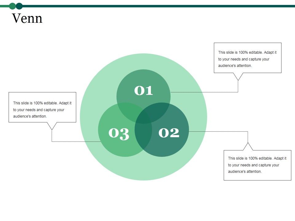 Venn_Ppt_PowerPoint_Presentation_Inspiration_Samples_Slide_1.jpg