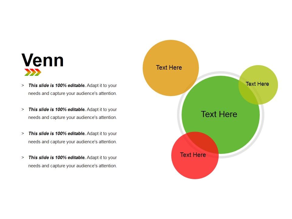 Venn_Ppt_PowerPoint_Presentation_Inspiration_Skills_Slide_1.jpg
