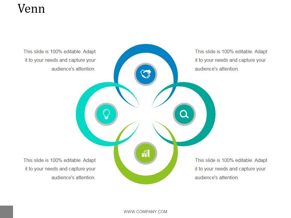 Venn_Ppt_PowerPoint_Presentation_Inspiration_Styles_Slide_1.jpg