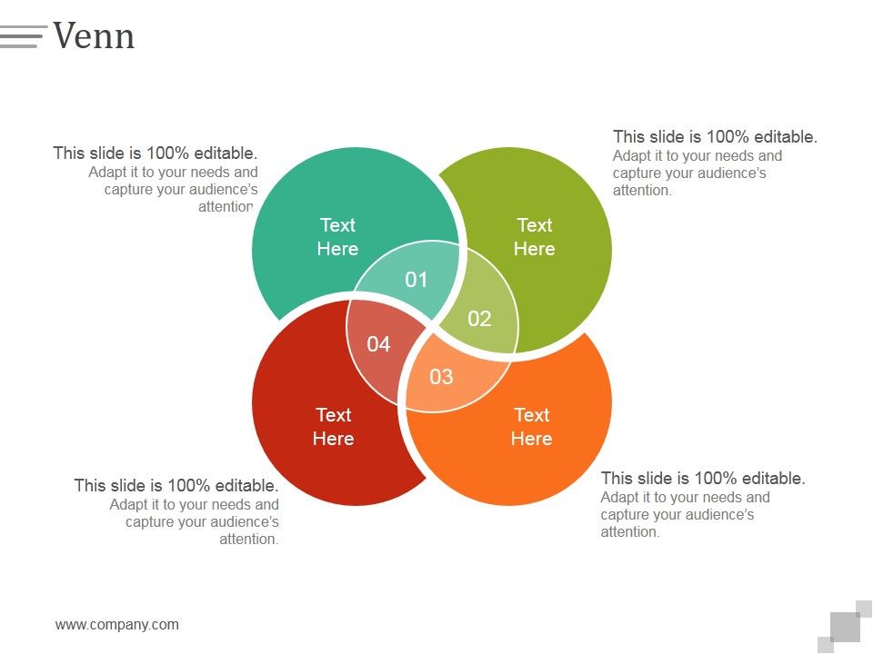 Venn_Ppt_PowerPoint_Presentation_Layout_Slide_1.jpg